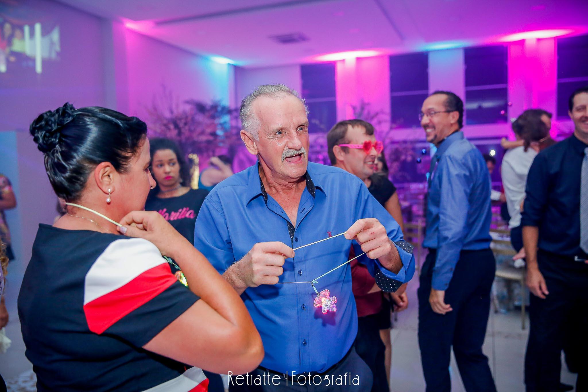 15 anos Marilia 15 anos Marilia