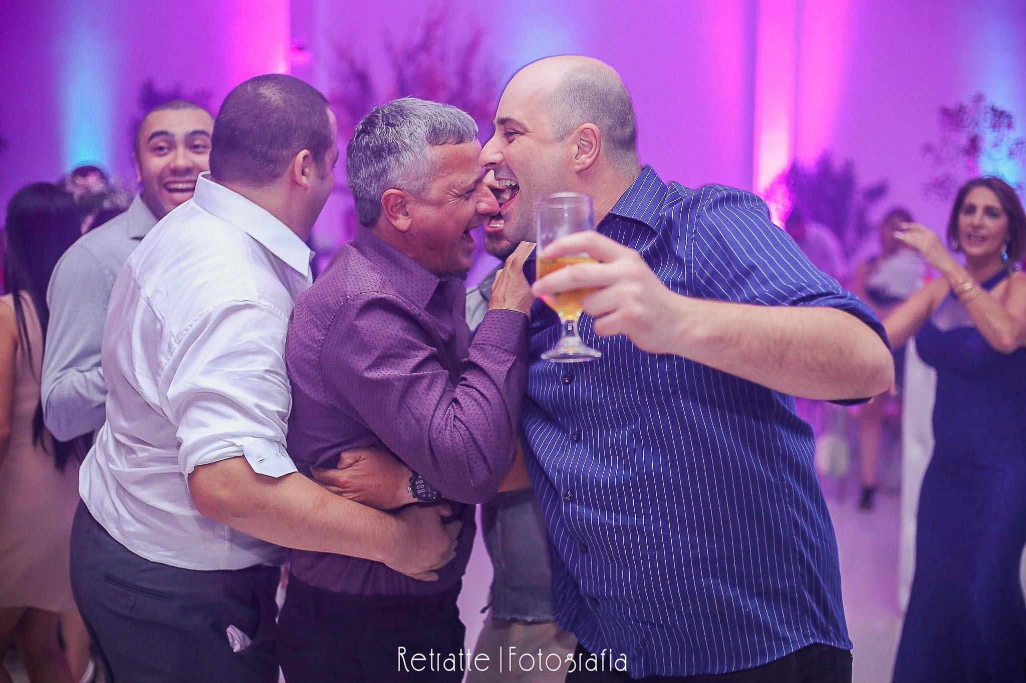 15 anos Marilia 15 anos Marilia