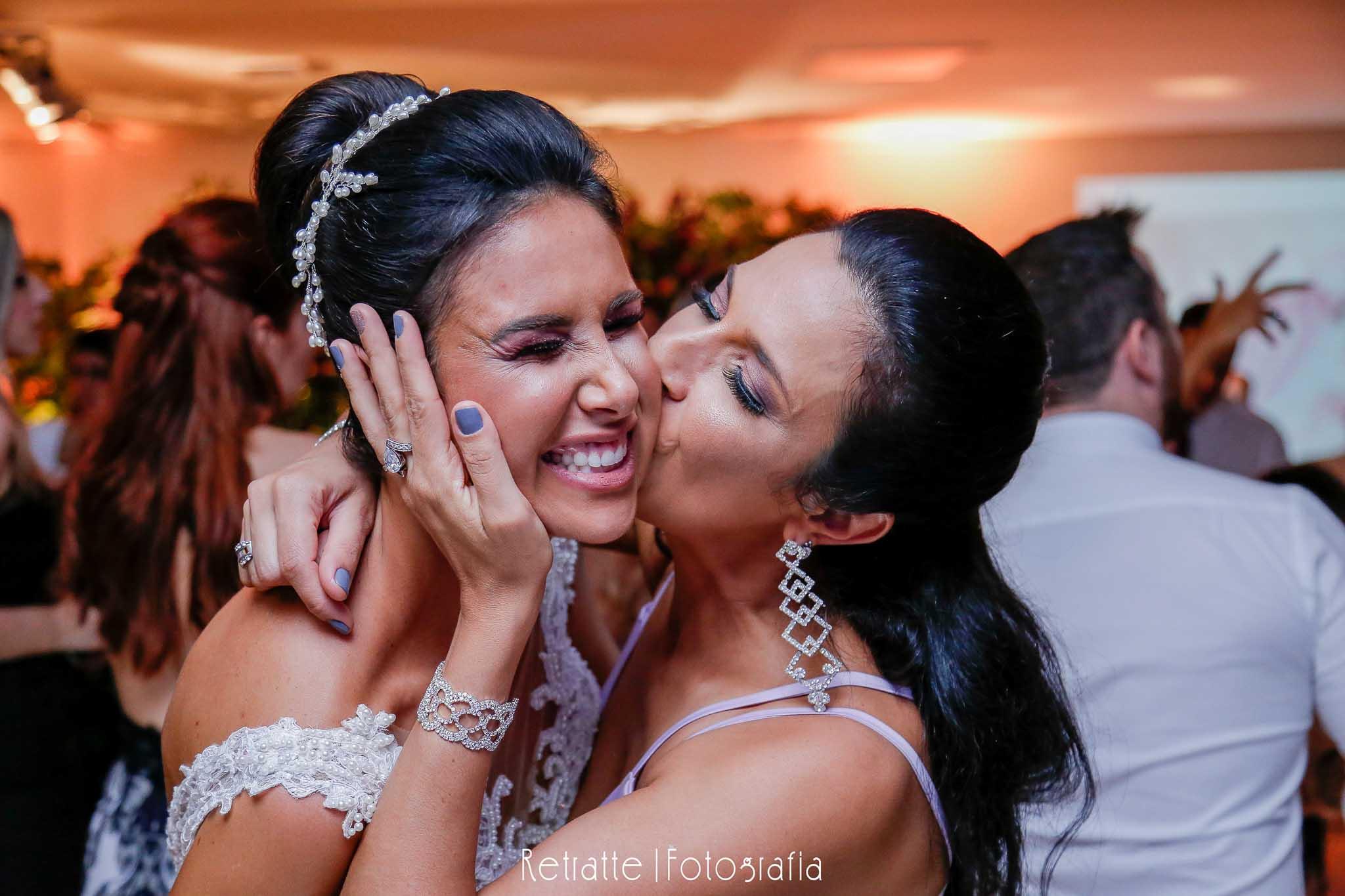 Casamento Fernanda e Fernando
