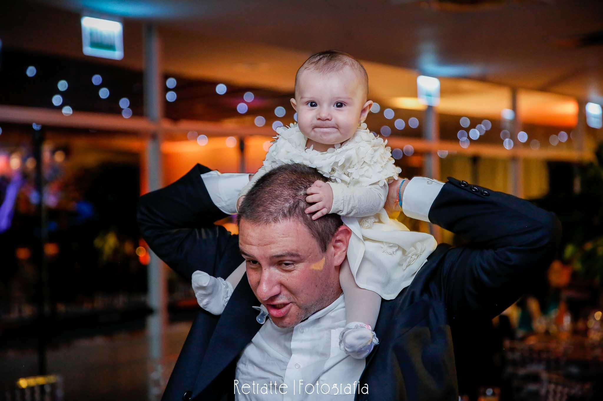 Casamento Fernanda e Fernando