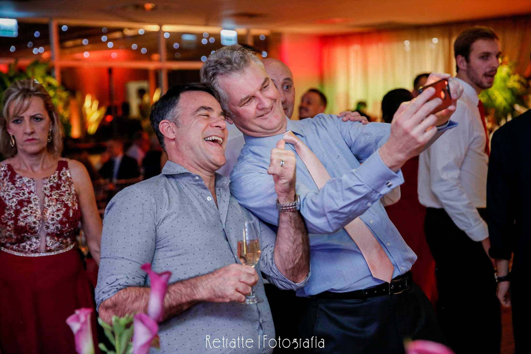 Casamento Fernanda e Fernando