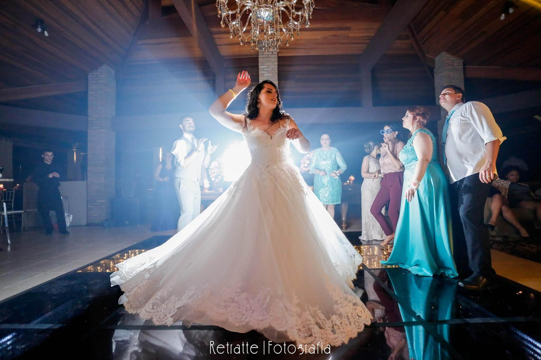 Casamento Pauline e Roger Casamento Pauline e Roger