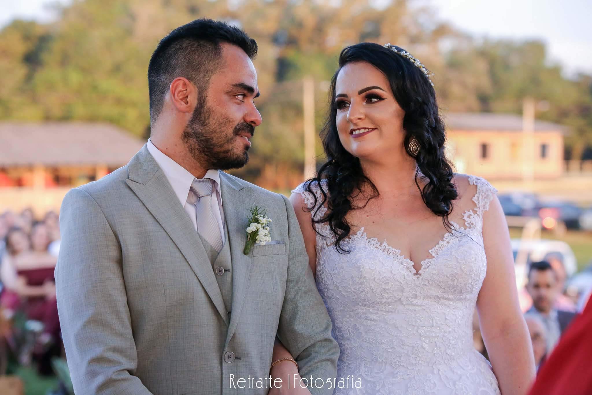 Casamento Pauline e Roger Casamento Pauline e Roger
