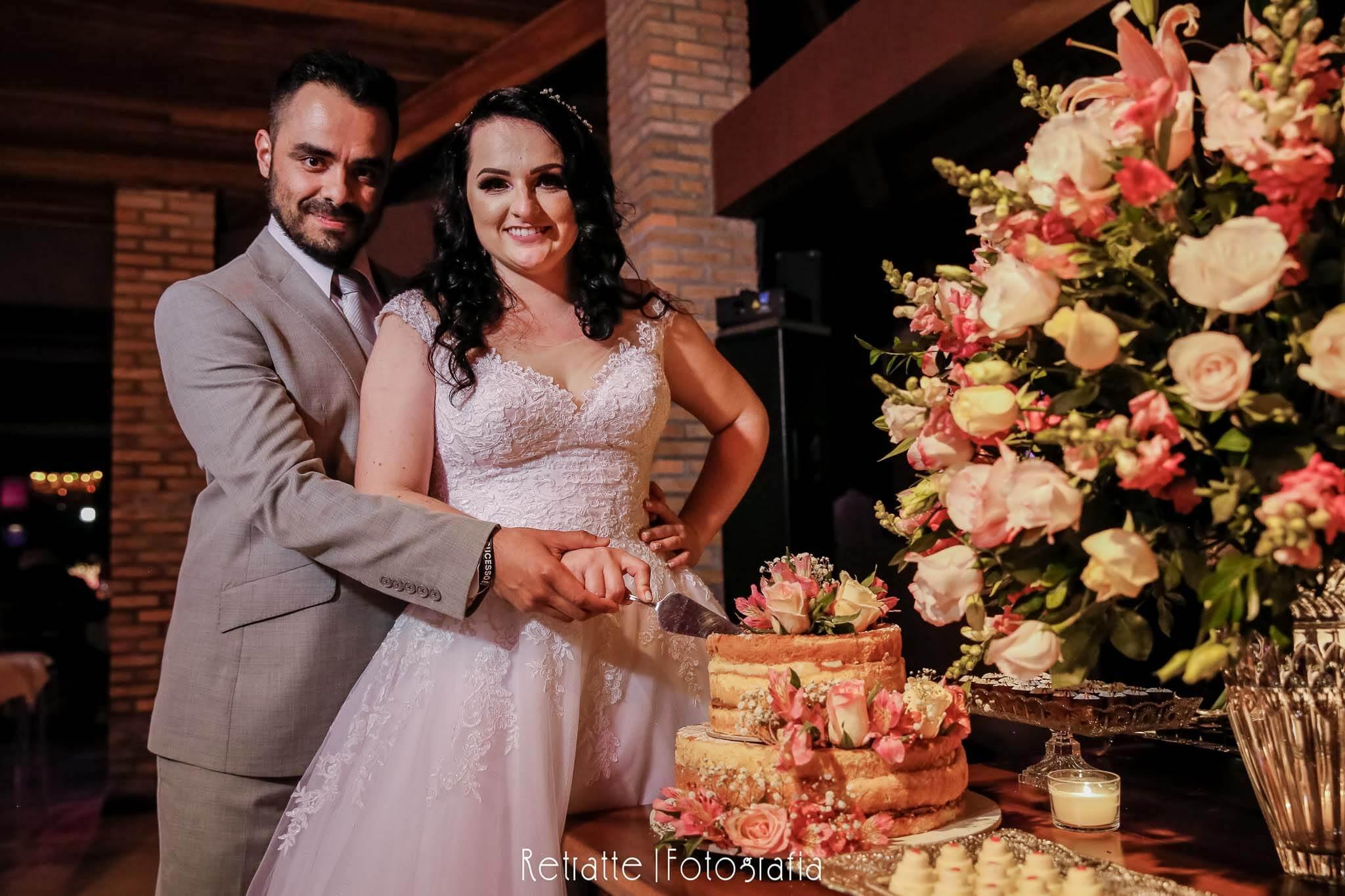 Casamento Pauline e Roger Casamento Pauline e Roger