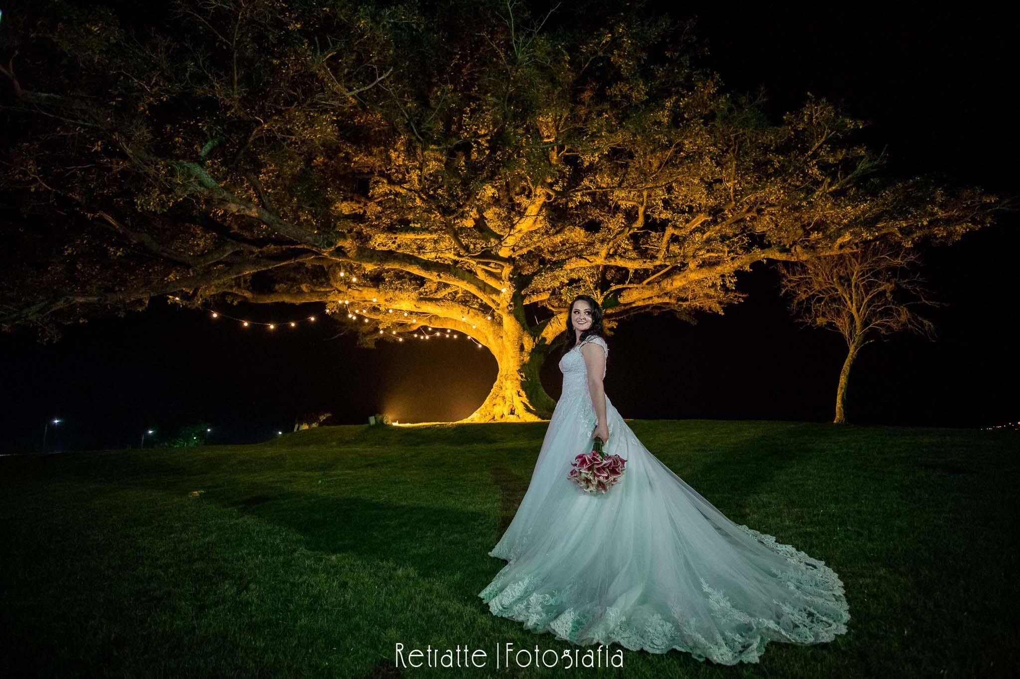 Casamento Pauline e Roger