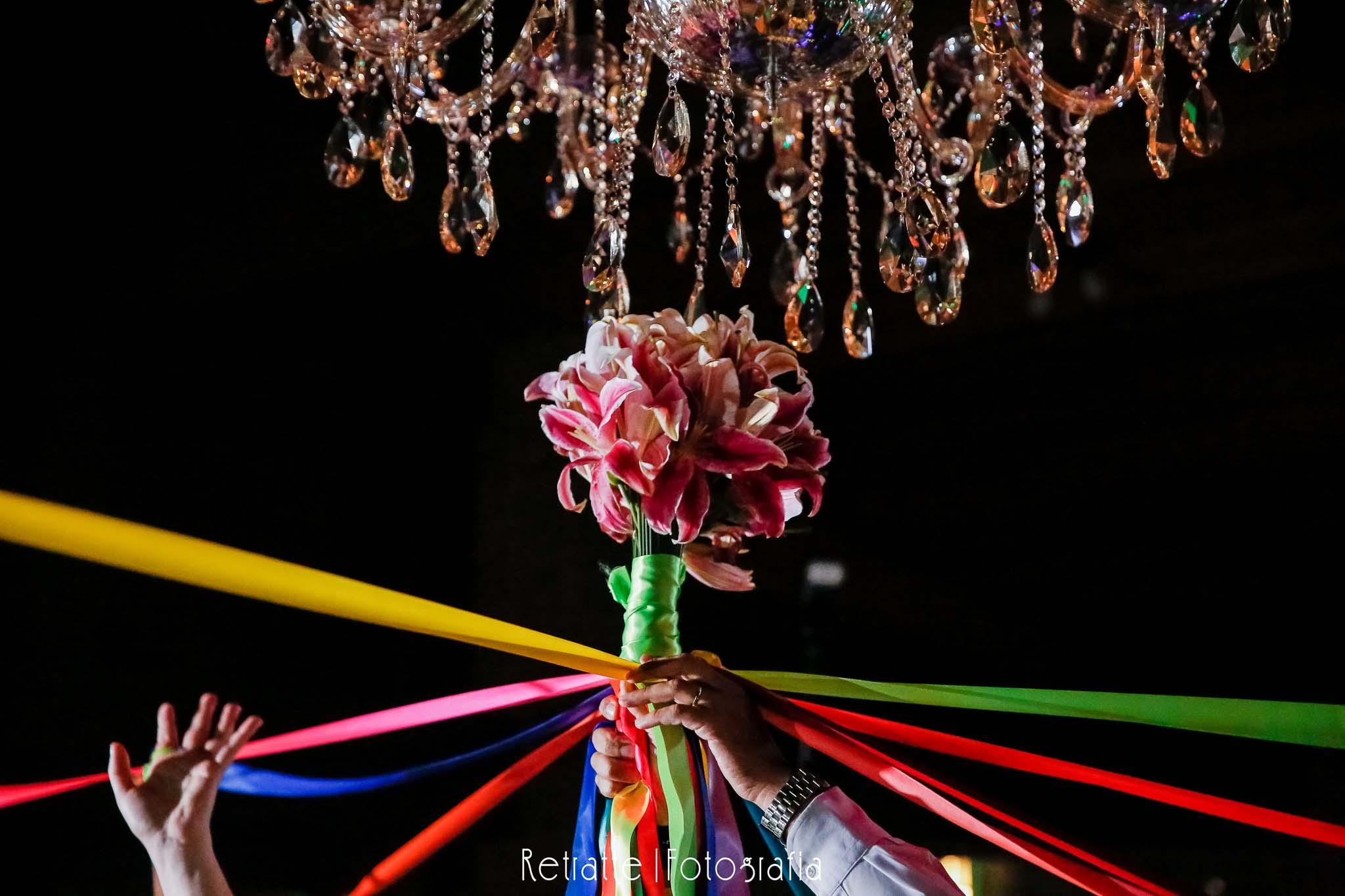 Casamento Pauline e Roger Casamento Pauline e Roger